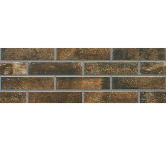 Гранитогрес „Сънстоун кафяв“ 30x90cm.jpg